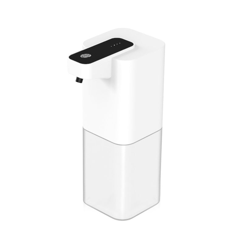 SmartTouch Rechargeable Soap Dispenser