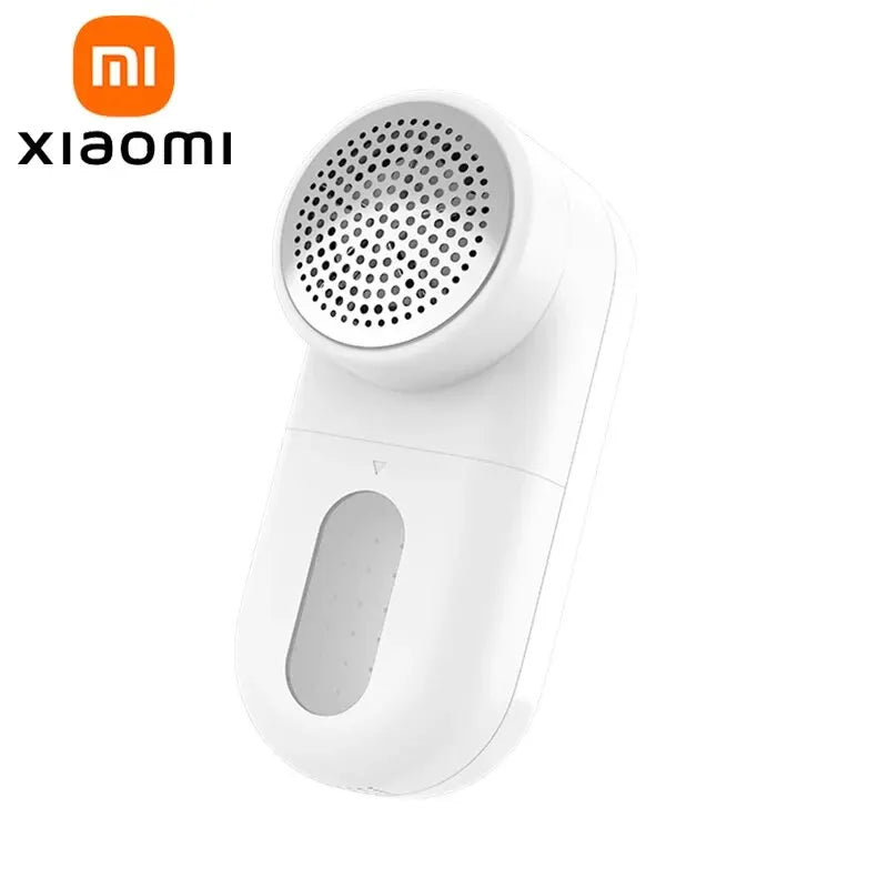 Xiaomi Mijia Lint Remover