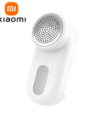 Xiaomi Mijia Lint Remover