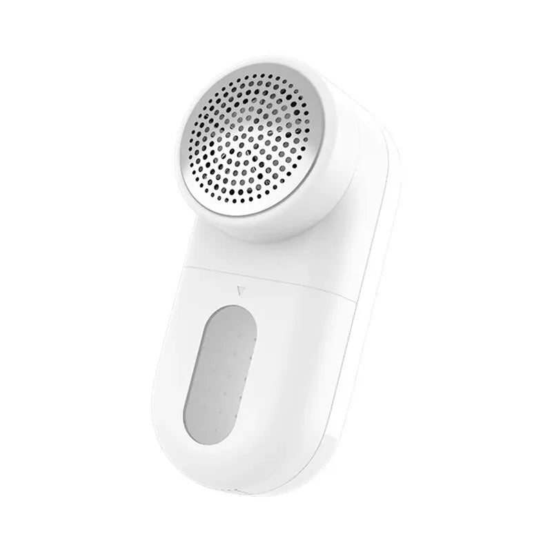 Xiaomi Mijia Lint Remover