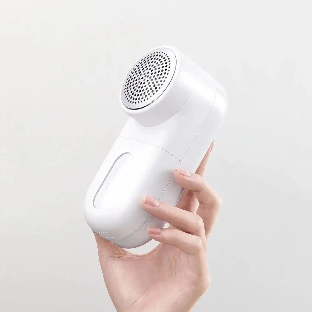 Xiaomi Mijia Lint Remover