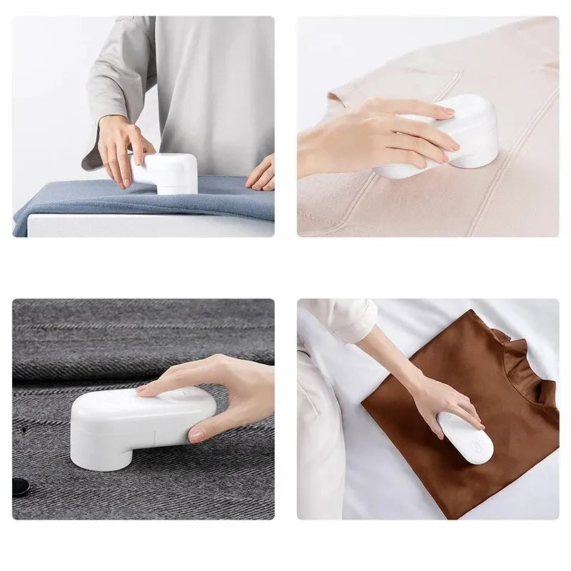 Xiaomi Mijia Lint Remover