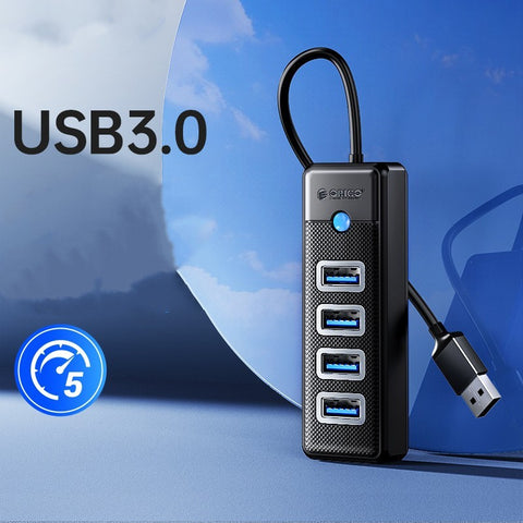 Usb3.0 Extender Type-C Universal Connector