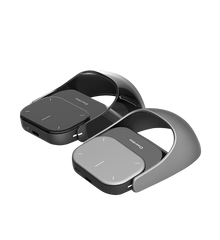 Ai Smart Wireless Mouse