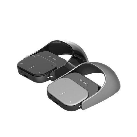 Ai Smart Wireless Mouse