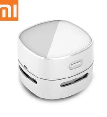 MIni Xiaomi Handheld Desktop Vacuum Cleaner