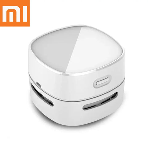 MIni Xiaomi Handheld Desktop Vacuum Cleaner